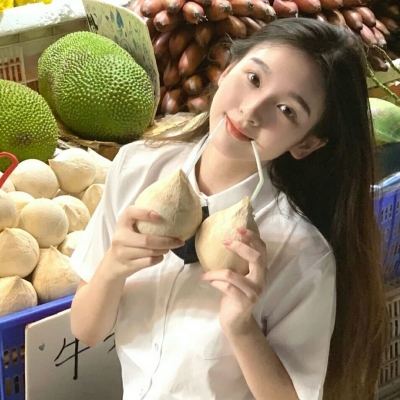 开运·kaiyun截图